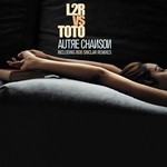 cover: L2r|Toto - Autre Chanson