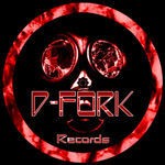 cover: Al Yen|Dark Fork|Ganez The Terrible|Overdrivers - No Name EP