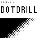 cover: Klutch - Dotdrill