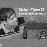 cover: Djafar - There