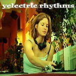 cover: Various - Yelectric Rhythms