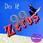 cover: 99 Zeros - Do It