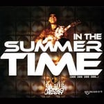 cover: Mungo Jerry|Bob Sonic - In The Summer Time