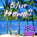 cover: Skyko - Blue Hawaii