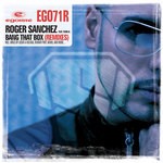 cover: Sanchez, Roger|Terri B - Bang That Box (remixes)