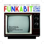 cover: Funkabit - Lords Of Coney Island