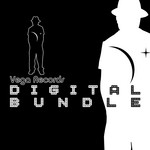 cover: Vega - Vega Records Digital Bundle