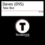 cover: Daves - Take Bee