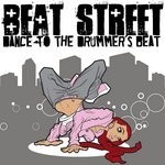 cover: Beat Street - Dance To The Drummer's Beat