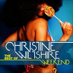 cover: Christine Wiltshire - The Best Of - Weekend