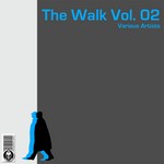 cover: Acid Tech|Beat Groove|Ley Rodz|Moskardi|Otherside Project|Sefiroth - The Walk Vol 02