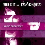 cover: Don Diablo|Viva City - Audio Endlessly