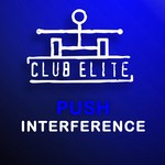 cover: Push - Interference