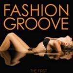 cover: Various - Fashion Groove Vol 1