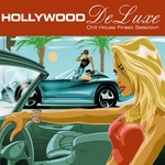 cover: Various - Hollywood De Luxe