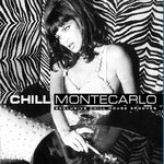 cover: Various - Chill Montecarlo