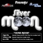 cover: Dennon, Alexander & Ivan Vela & Josephine Swett|Victor Lopez - Silver Moon