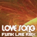 cover: Funk Lab Rmx - Love Song