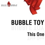 cover: Bubble Toy - This One