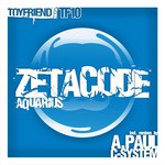 cover: Zetacode - Aquarius