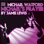 cover: Michael Watford - Michael's Prayer