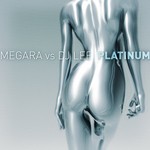 cover: Dj Lee|Megara - Platinum