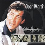 cover: Dean Martin - Original Artists Original Song