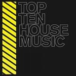 cover: Stretch & Vern - Top 10 House