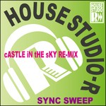 cover: Sync Sweep - Castle In The Sky Remix