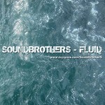 cover: Soundbrothers - Fluid