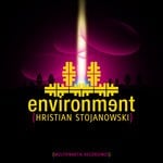 cover: Hristian Stojanowski - Environment