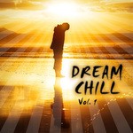 cover: Denis Rusnak - Denis Rusnak Presents: Dream Chill Vol 1