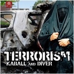 cover: Diver|Kaball - Terrorism