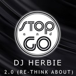 cover: Dj Herbie - 2 0 (Re-Think About)