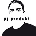 cover: Pj Produkt - PJ Produkt EP 01