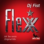 cover: Dj Fist - Flexx