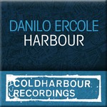 cover: Danilo Ercole - Harbour