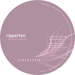 cover: Ripperton - Leonor's Lanugo