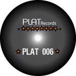 cover: Marta Kokon - Plat 006