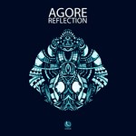 cover: Agore - Reflection