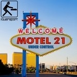 cover: Motel 21 - Under Control