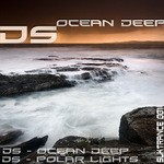 cover: Ds - Ocean Deep