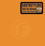 cover: Southstylers - Nok Joe Douwn