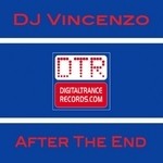 cover: Dj Vincenzo - After The End