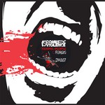 cover: Fergis - Trauma People