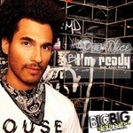 cover: Andy Roda|Dee Nice - I'm Ready