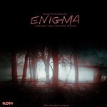 cover: Original Ninja - Enigma