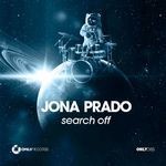 cover: Jona Prado - Search Off