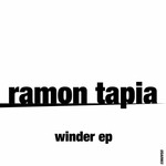 cover: Ramon Tapia - Winder EP