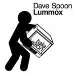 cover: Dave Spoon - Lummox